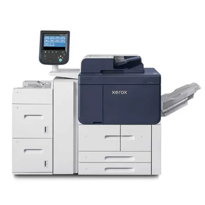 Tonery do Xerox B9100 - zamienniki i oryginalne