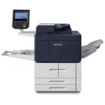 Tonery do Xerox B9125 - zamienniki i oryginalne