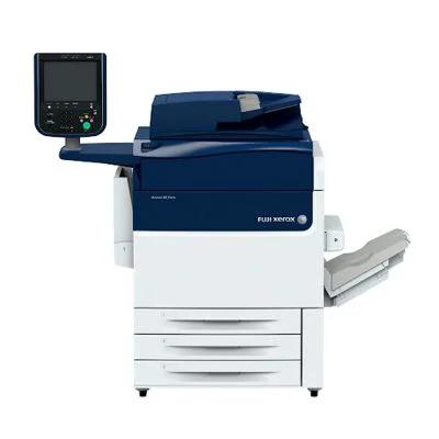 Tonery do Xerox Versant 180 - zamienniki i oryginalne