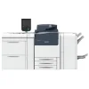 Xerox Versant