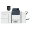 Tonery do Xerox Versant 280 - zamienniki i oryginalne