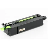 Toner Zamiennik AR-455T (DT-TSH-455) (Czarny) do Sharp MX-M350