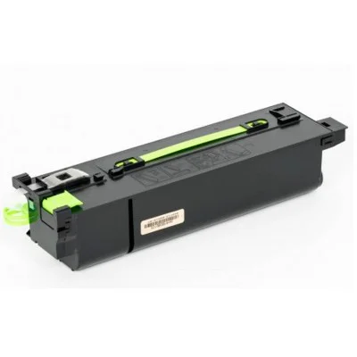 Toner Zamiennik AR-455T do Sharp (DT-TSH-455) (Czarny)