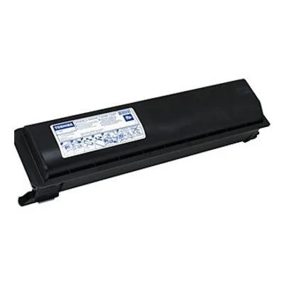 Toner Zamiennik T-4530E do Toshiba (DT-TT-4530E) (Czarny)