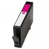 Tusz Zamiennik 924e (4K0U8NE) (Purpurowy) do HP OfficeJet Pro 8132e