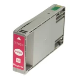 Tusz Zamiennik T7023 (DT-AE-7023) (Purpurowy) do Epson WorkForce Pro WP-4535DWF