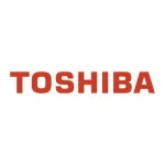 Toshiba - Tusze Tonery Drukarki