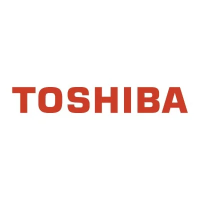 Toshiba - Tusze Tonery Drukarki