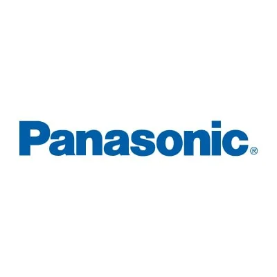 Panasonic - Folie Tonery Drukarki