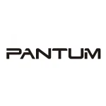 Pantum - Tonery Drukarki