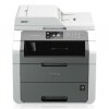 Brother DCP-9022CDW