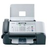 Brother FAX-1460