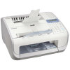 Canon Fax-L140