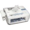 Canon Fax-L160