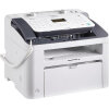 Canon Fax-L170