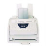 Canon Fax-L260i