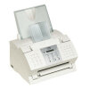 Canon Fax-L280