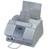 Canon Fax-L290