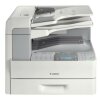 Canon Fax-L3000IP