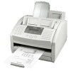 Canon Fax-L360