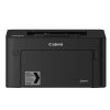 Canon i-SENSYS LBP162