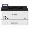 Canon i-SENSYS LBP223dw