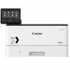 Canon i-SENSYS LBP228x