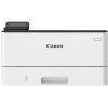 Canon i-SENSYS LBP246dw