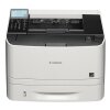 Canon i-SENSYS LBP251dw