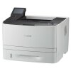 Canon i-SENSYS LBP253x