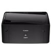 Canon i-SENSYS LBP3010B