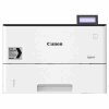 Canon i-SENSYS LBP325x