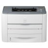 Canon i-SENSYS LBP3360