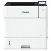 Canon i-SENSYS LBP351i