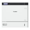 Canon i-SENSYS LBP361dw