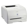 Canon i-SENSYS LBP5050