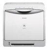 Canon i-SENSYS LBP5100