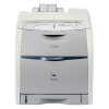 Canon i-SENSYS LBP5300