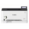 Canon i-SENSYS LBP613Cdw