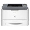 Canon i-SENSYS LBP6650dn