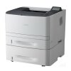 Canon i-SENSYS LBP6670dn