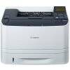 Canon i-SENSYS LBP6680x