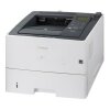 Canon i-SENSYS LBP6700