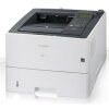 Canon i-SENSYS LBP6780x