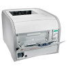 Canon i-SENSYS LBP7200Cdn