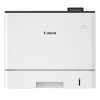 Canon i-SENSYS LBP732cdw