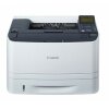 Canon i-SENSYS LBP7680Cx