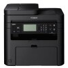 Canon i-SENSYS MF217w