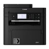 Canon i-SENSYS MF267dw