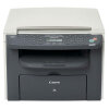 Canon i-SENSYS MF4140